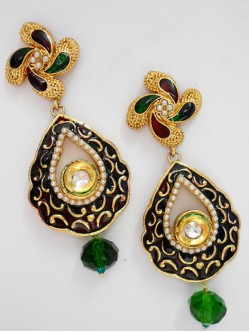 earrings_wholesale_02398ER23594